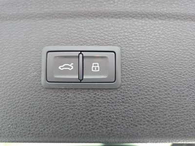 2024 Audi Q5 S line Prestige