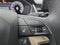 2024 Audi Q5 S line Prestige