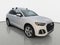 2024 Audi Q5 S line Prestige