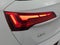 2024 Audi Q5 S line Prestige