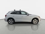 2024 Audi Q5 S line Prestige