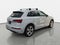 2024 Audi Q5 S line Prestige