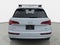 2024 Audi Q5 S line Prestige