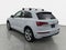 2024 Audi Q5 S line Prestige