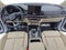 2024 Audi Q5 S line Prestige