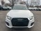 2017 Audi Q3 Premium Plus