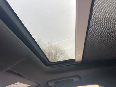 2017 Audi Q3 Premium Plus