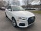 2017 Audi Q3 Premium Plus