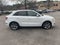 2017 Audi Q3 Premium Plus