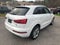 2017 Audi Q3 Premium Plus