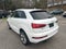 2017 Audi Q3 Premium Plus