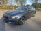 2017 BMW 2 Series 230i xDrive