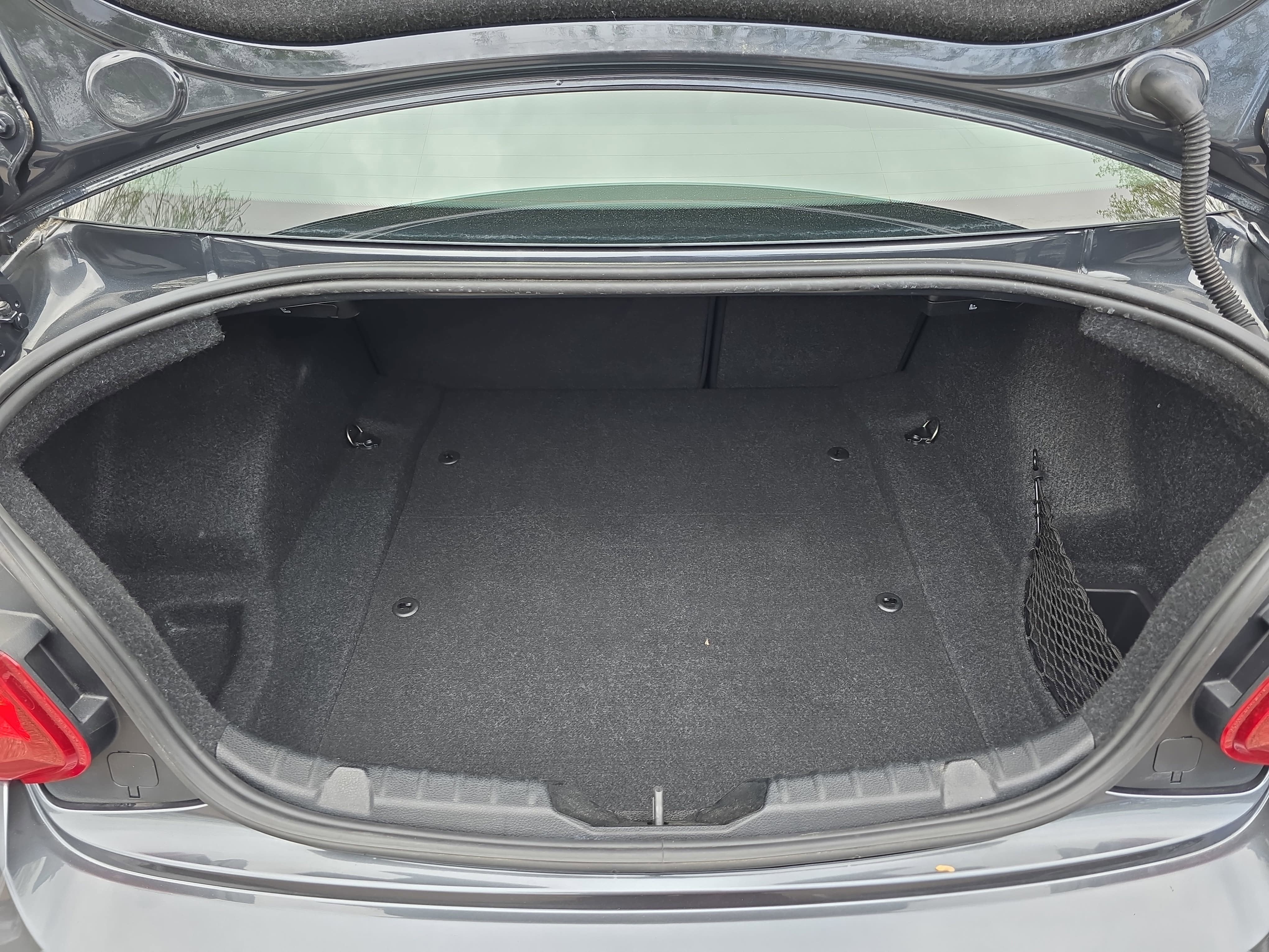 2017 BMW 2 Series 230i xDrive