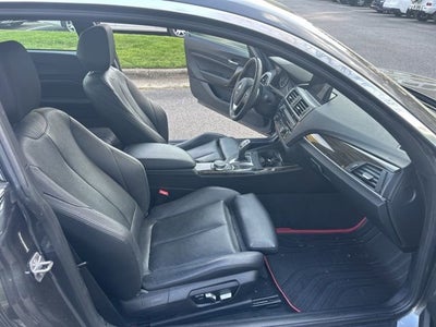 2017 BMW 2 Series 230i xDrive