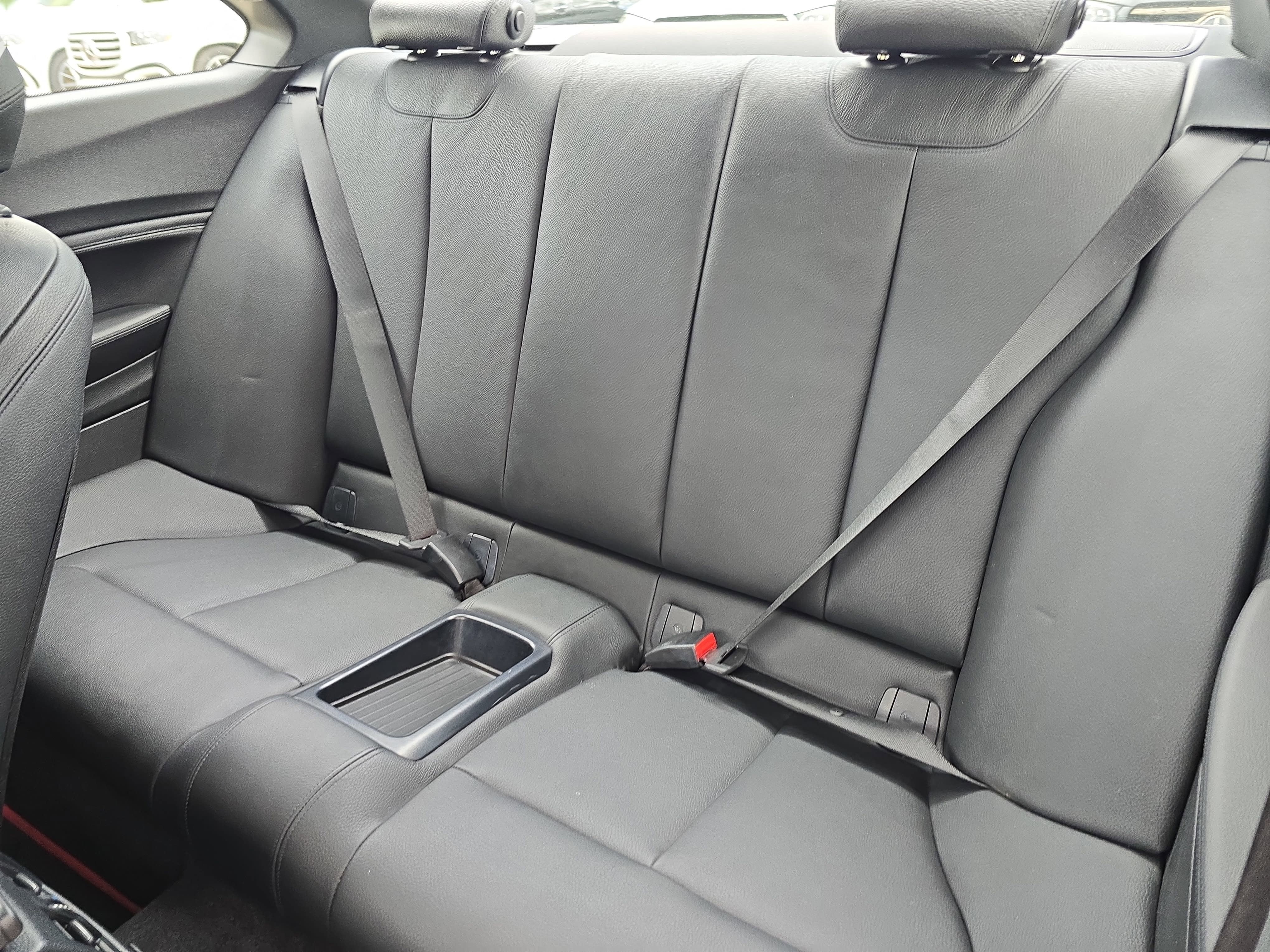 2017 BMW 2 Series 230i xDrive