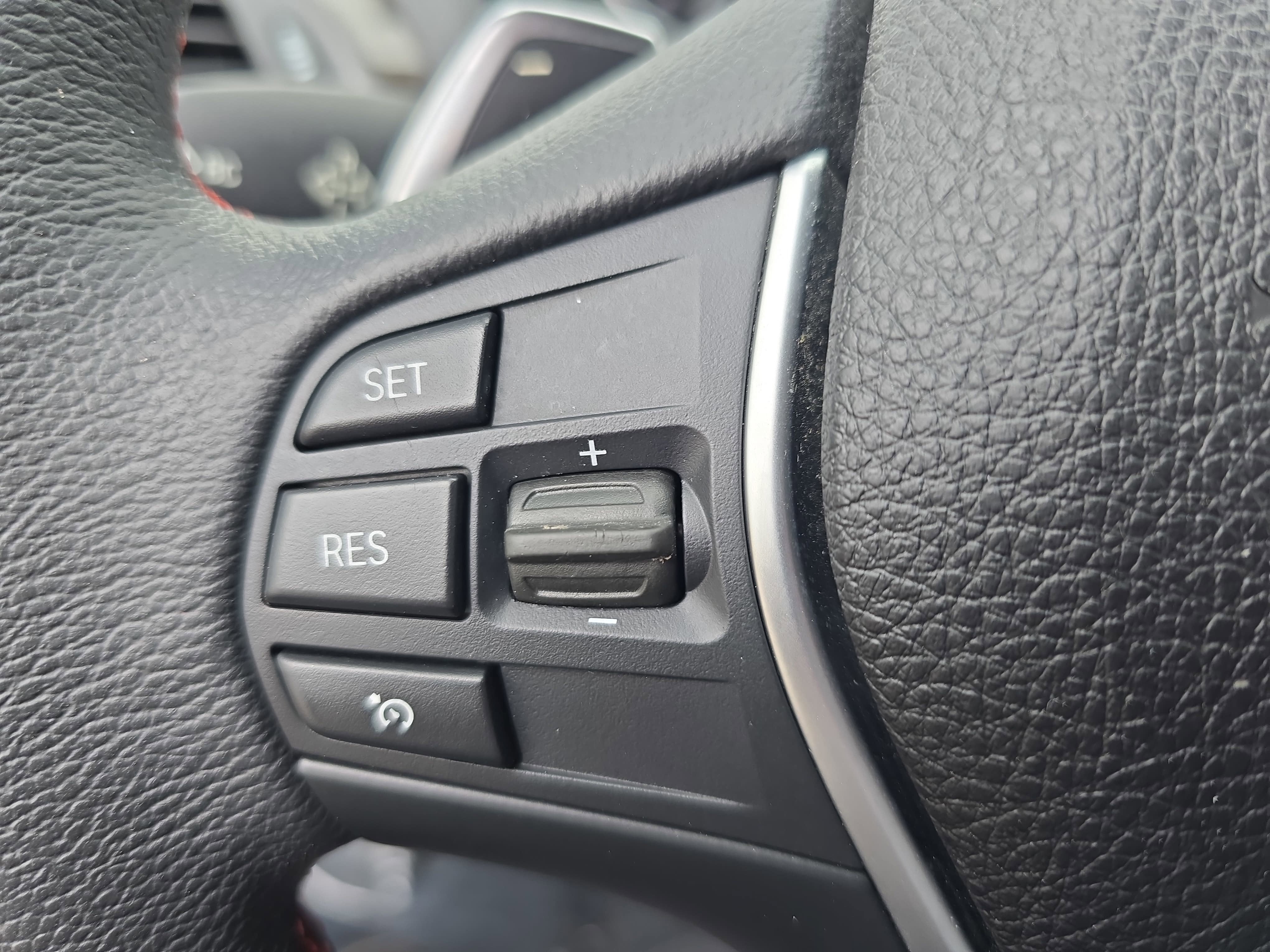 2017 BMW 2 Series 230i xDrive