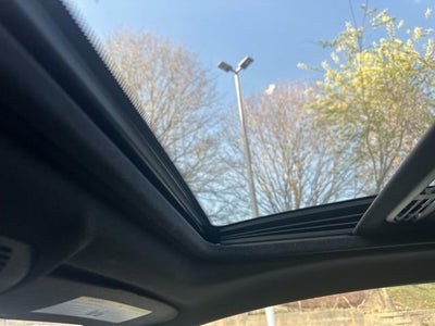 2017 BMW 2 Series 230i xDrive