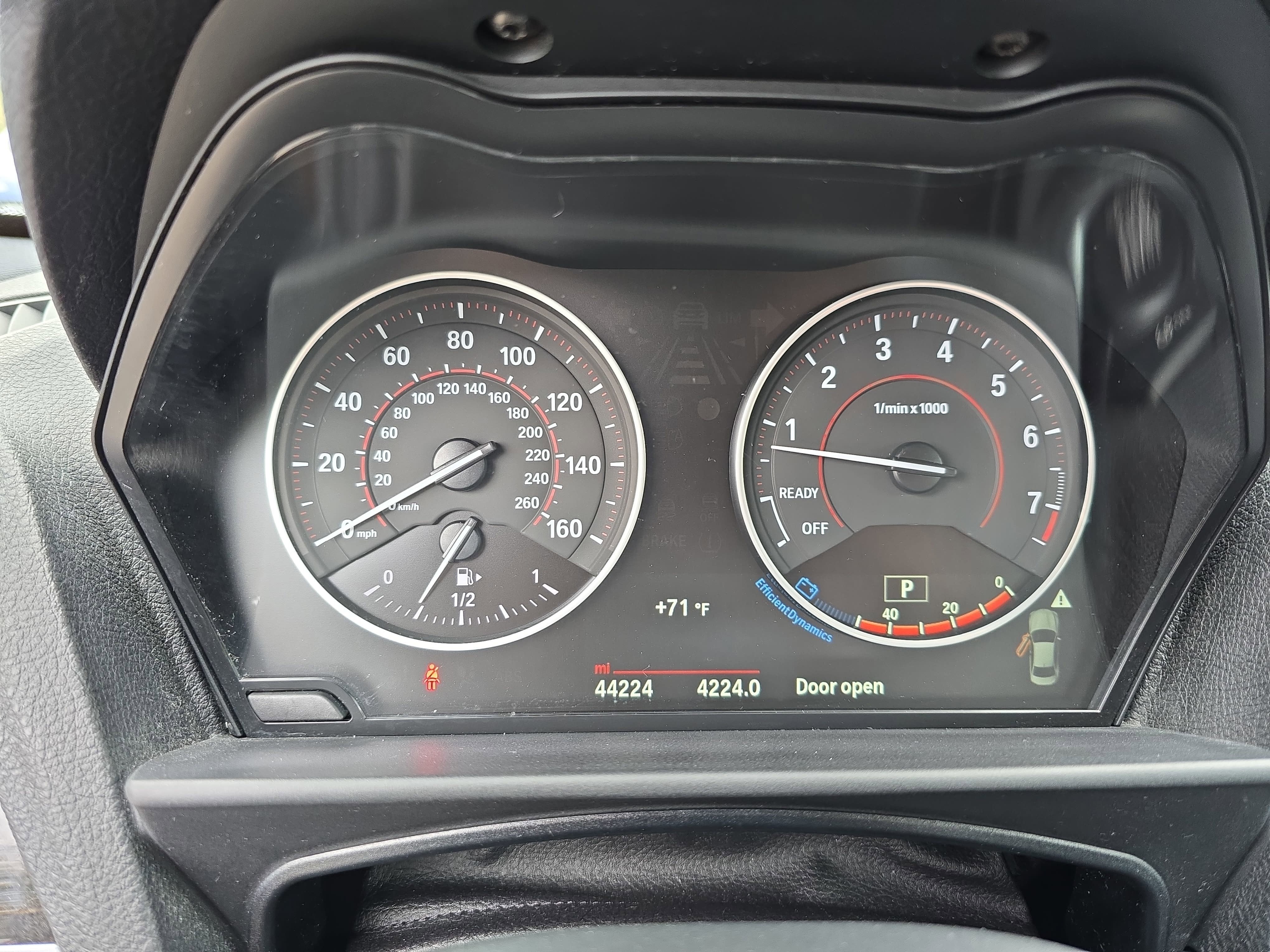 2017 BMW 2 Series 230i xDrive