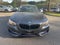 2017 BMW 2 Series 230i xDrive