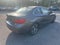 2017 BMW 2 Series 230i xDrive