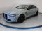 2024 BMW M3 Competition xDrive