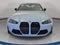 2024 BMW M3 Competition xDrive