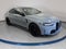 2024 BMW M3 Competition xDrive