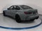 2024 BMW M3 Competition xDrive