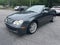2009 Mercedes-Benz CLK-Class 3.5L