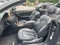 2009 Mercedes-Benz CLK-Class 3.5L