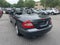2009 Mercedes-Benz CLK-Class 3.5L