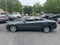 2009 Mercedes-Benz CLK-Class 3.5L
