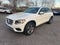 2019 Mercedes-Benz GLC GLC 300