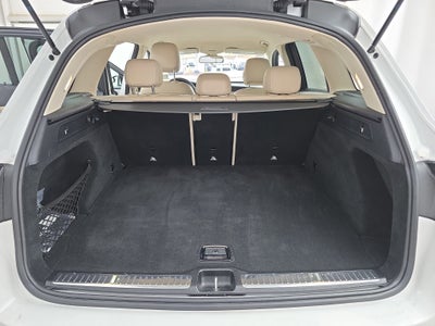 2019 Mercedes-Benz GLC GLC 300