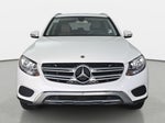 2019 Mercedes-Benz GLC GLC 300