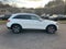 2019 Mercedes-Benz GLC GLC 300