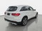 2019 Mercedes-Benz GLC GLC 300