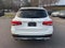 2019 Mercedes-Benz GLC GLC 300