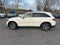 2019 Mercedes-Benz GLC GLC 300