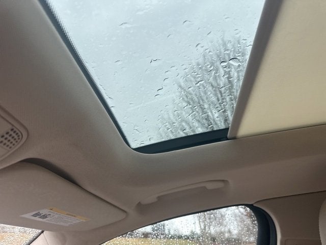 2019 Mercedes-Benz GLC GLC 300