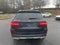 2019 Mercedes-Benz GLC GLC 300