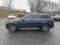 2019 Mercedes-Benz GLC GLC 300