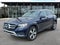 2019 Mercedes-Benz GLC GLC 300