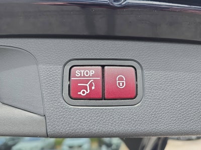 2019 Mercedes-Benz GLC GLC 300