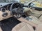 2019 Mercedes-Benz GLC GLC 300