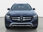 2019 Mercedes-Benz GLC GLC 300
