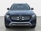 2019 Mercedes-Benz GLC GLC 300
