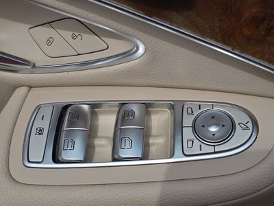 2019 Mercedes-Benz GLC GLC 300