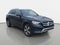 2019 Mercedes-Benz GLC GLC 300