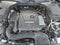 2019 Mercedes-Benz GLC GLC 300